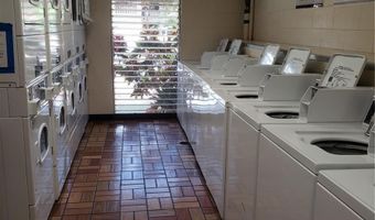 5122 Likini St 716, Honolulu, HI 96816