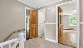 241 E Hardscrabble Rd, Auburn, ME 04210