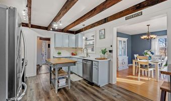1612 W Glenville Rd, Amsterdam, NY 12010