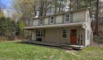 28 Jodo Way, Bethlehem, NH 03574