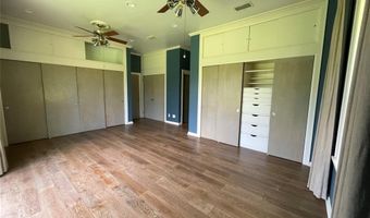 11599 Hwy 3049, Belcher, LA 71004