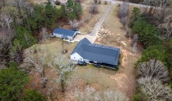 8745 Hwy 18 E, Bankston, AL 35542