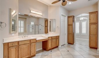 10503 Angelo Tenero Ave, Las Vegas, NV 89135