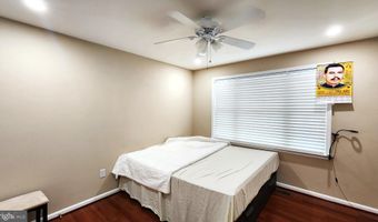 301 BUCKWORTH Ct, Bel Air, MD 21015