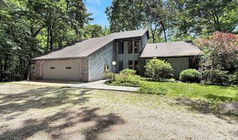 1331 Twp Rd 653, Ashland, OH 44805