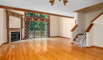 80 Fisher Rd 50, Cumberland, RI 02864