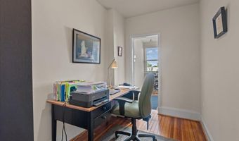 441 DELAFIELD Pl NW, Washington, DC 20011
