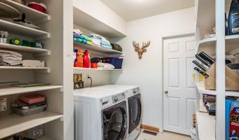 654 Stone Creek Dr #23, Avon, CO 81620