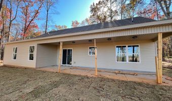 187 Coffey Rd, Barnesville, GA 30204