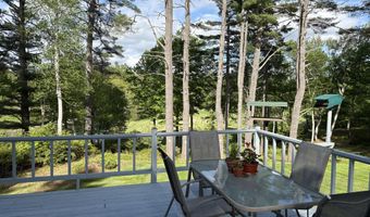 157 Main Rd, Abbot, ME 04406