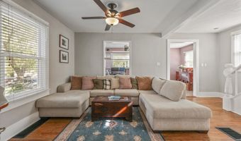 266 W Lincoln Rd, Alcoa, TN 37701