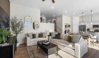 7060 Copper Bend Blvd, Billings, MT 59106
