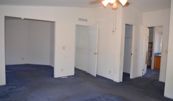 25 County Road 8206, Concho, AZ 85924