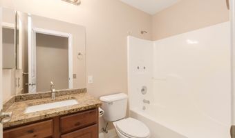 1333 E BIG PINION Ln, Apple Valley, UT 84737