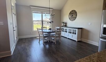 26316 Woodfield Dr, Athens, AL 35613