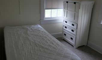 323 15th Ave 1, Belmar, NJ 07719