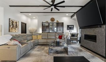 7158 Hilliard Cir, Alvaton, KY 42122