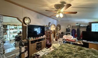 650 Clairmont Dr, Altoona, PA 16601