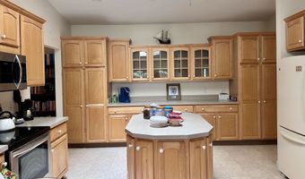 1630 Wheeler Rd 202, Madison, WI 53704