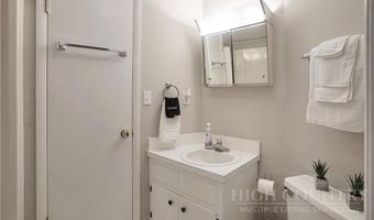 560 Laurel Ridge Rd, Banner Elk, NC 28604