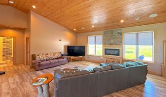 2253 Mitchell Ave NW, Annandale, MN 55302
