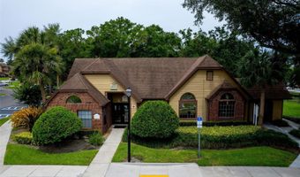 420 FORESTWAY Cir 206, Altamonte Springs, FL 32701
