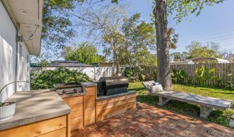 451 SARGO Rd, Atlantic Beach, FL 32233