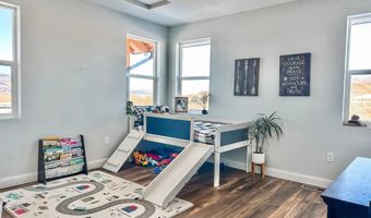 690 N MAIN, Antimony, UT 84712