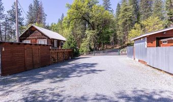 33800 Alta Bonnynook Rd, Alta, CA 95701