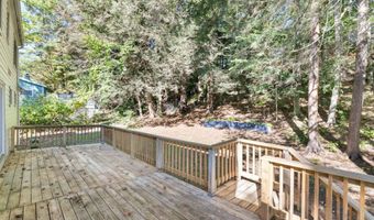 85 Stockwell Dr, Brattleboro, VT 05301