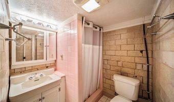 2509 Walnut Blvd, Ashtabula, OH 44004