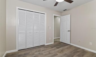 3179 FOXWOOD Dr, Apopka, FL 32703