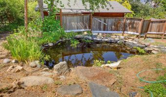 155 Westwood St, Ashland, OR 97520