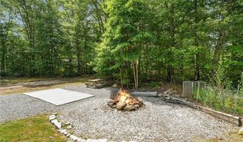 620 Buck Hill Rd, Burrillville, RI 02859