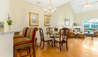 388 Still Water Cir, Boiling Springs, SC 29316