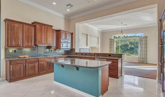 42223 N ANTHEM CREEK Dr, Anthem, AZ 85086