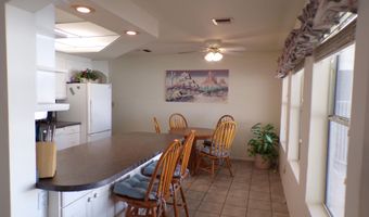 25620 Pendelton Way, Bouse, AZ 85325