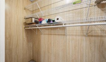 5783 E In-46, Batesville, IN 47006