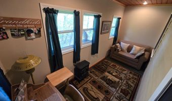 3 A25 General Grant Dr, Apple River, IL 61001