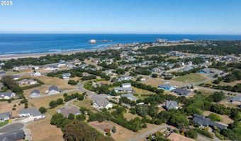 Grant PL 700, Bandon, OR 97411