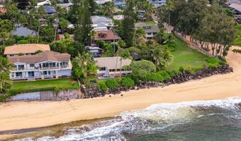 59-029 Holawa St D, Haleiwa, HI 96712