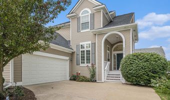 1304 N Bay Dr, Ann Arbor, MI 48103