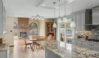 502 Woolf Rd, Alexandria Twp., NJ 08848