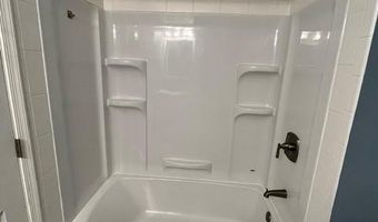 342 HARLAN Sq B-12, Bel Air, MD 21014