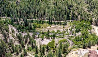 Napias Lot 4, Boise, ID 83716