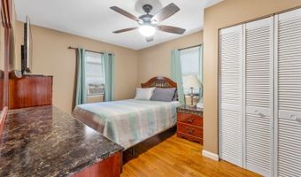 25 Watson Dr, Andover, NJ 07801