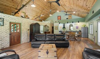 608 670 Rainey Holw, Aiken, SC 29805