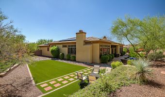 2240 W LEGENDS Way, Anthem, AZ 85086
