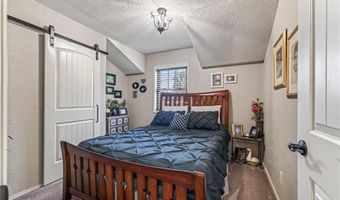 1206 D St, Barling, AR 72923