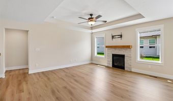 3125 NE Fawn Ln, Ankeny, IA 50021
